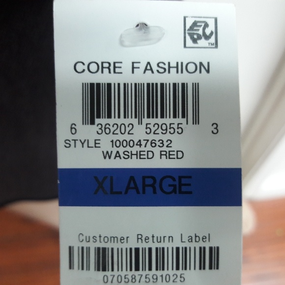 Style & Co jacket - Picture 2 of 6